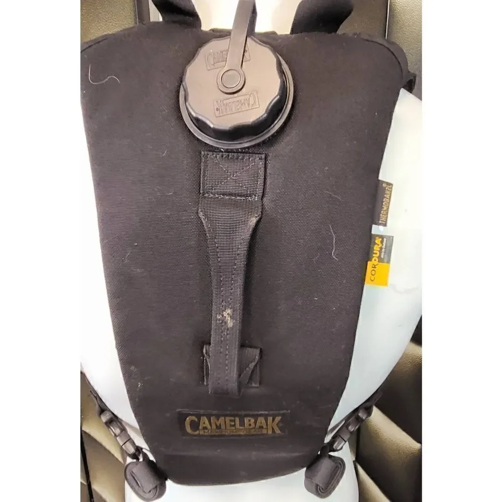 Camelbak canvas lightweight